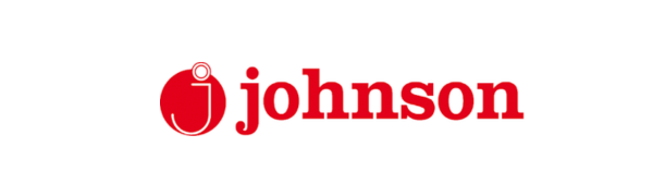 logo Johnson