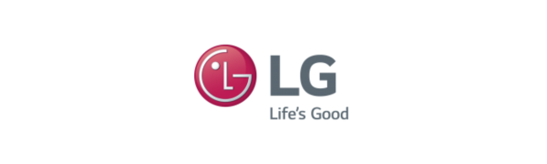 Logo LG